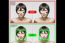 Điểm danh những thiết bị cắt “đuôi” siêu đỉnh