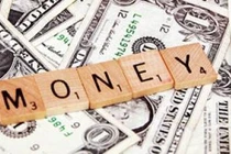 Những khoản phí đến đại gia cũng “buốt ruột”