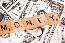 Những khoản phí đến đại gia cũng “buốt ruột”