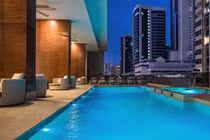 Nghỉ ở khách sạn nào để không bị “móc túi“?