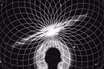 Những thuyết khoa học nực cười nhất mọi thời đại (1)