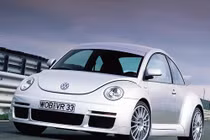 10 xế hộp được phái đẹp mê tít