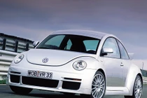 10 xế hộp được phái đẹp mê tít