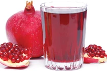 Siêu thực phẩm chống lại ung thư