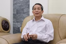 Giáo sư Trần Đình Long: Ước mơ về cường quốc nông nghiệp 