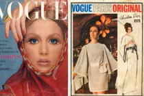 Ảnh đẹp khó tin về Afghanistan sành điệu cách đây nửa thế kỷ