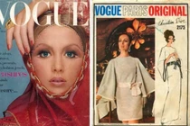 Ảnh đẹp khó tin về Afghanistan sành điệu cách đây nửa thế kỷ