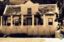 "Cáp vàng" cũng không ai dám đặt chân đến những điểm ma quái này 