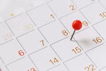 Những đứa trẻ sinh ngày này âm lịch, Thần Phật chở che, cả đời sung túc 