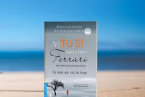 Những cuốn sách giúp phát triển sự nghiệp