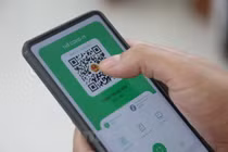 Bộ TT&TT lý giải 'lỗi' cập nhật thông tin trên ứng dụng PC-COVID