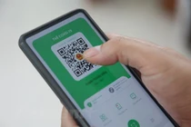 Bộ TT&TT lý giải 'lỗi' cập nhật thông tin trên ứng dụng PC-COVID