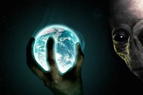 Nơi "che giấu người ngoài hành tinh" nổi tiếng TG ẩn chứa bí mật gì? 