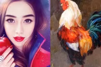 2022: 3 con giáp hết tam tai, giàu khủng, 1 con giáp xui trăm bề 