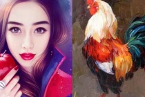 2022: 3 con giáp hết tam tai, giàu khủng, 1 con giáp xui trăm bề 