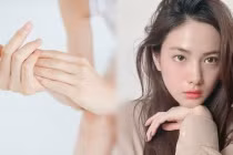 Phụ nữ 3 thứ to, 2 thứ nhỏ ắt mệnh Phượng Hoàng, cực giàu có