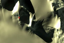 Siêu dị và bí ẩn 6 địa điểm được biết đến nhờ Google Maps