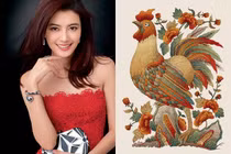 Ngọc Hoàng mở hầu bao, top con giáp quay ngoắt thành tỷ phú năm 2022-2023 