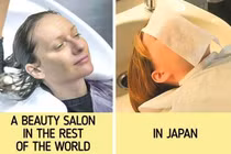 16 sự thật chứng minh Nhật Bản có những điều khiến bạn ngã ngửa 