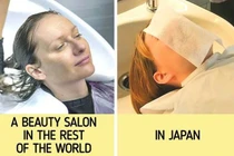 16 sự thật chứng minh Nhật Bản có những điều khiến bạn ngã ngửa 