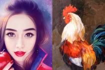 6 tháng đầu năm 2022: 3 con giáp trúng số lên đời, giàu sang dư dả