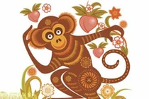 Năm 2022: 3 con giáp trúng sao quả tạ, dễ sạt nghiệp trắng tay 