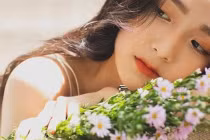 Người có ngày sinh ÂL kết thúc bằng 3 số này, làm gì cũng phát 