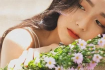 Người có ngày sinh ÂL kết thúc bằng 3 số này, làm gì cũng phát 