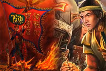 9 thiếu niên anh hùng nào làm rạng danh sử Việt? 