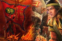 9 thiếu niên anh hùng nào làm rạng danh sử Việt? 