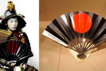 Top vũ khí quái gở nhất hành tinh: Giết người trong chớp mắt 