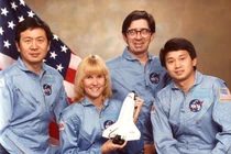 Những tên tuổi gốc Việt nổi tiếng trong giới thiên văn quốc tế