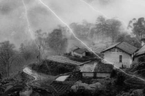 Đột nhập những ngôi làng bí ẩn nhất TQ, phát hiện sự thật sững người...