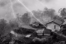 Đột nhập những ngôi làng bí ẩn nhất TQ, phát hiện sự thật sững người...