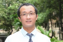 TS. Nguyễn Quốc Hưng: Thành công với sơn bức xạ làm mát bề mặt ngoài trời 