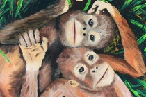 Càng cuối năm 2021 3 con giáp càng kiếm đẫm tiền, giàu sang banh nóc 