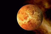 Hai tàu vũ trụ ghé sao Kim để giải mã sự sống ngoài hành tinh? 