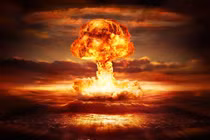 Những cuốn sách dự báo trước tương lai chính xác đến không ngờ 