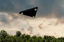 Bí ẩn những lần chạm trán UFO kỳ quái nhất lịch sử nhân loại 