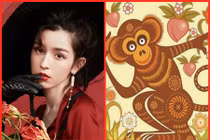 Hồng phúc trời ban, 3 con giáp hứng tiền sái tay 60 ngày cuối 2021 