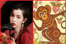 Hồng phúc trời ban, 3 con giáp hứng tiền sái tay 60 ngày cuối 2021 