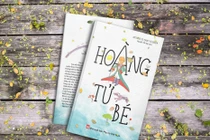 Hành trình trở về nguyên sơ của "Hoàng tử bé"