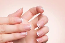 Người có 3 ngón tay này càng dài càng nhiều lộc, phúc lớn mệnh dày