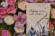 Tiếng thở dài nữ tính trong “Ngày mai có khi là kiếp sau”