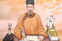 Bài học “quý hơn vàng” từ những người thầy của vua chúa Việt 
