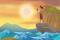 Tướng nước Việt nào kiên quyết từ chối lấy công chúa nhà Nguyên?