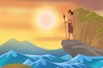 Tướng nước Việt nào kiên quyết từ chối lấy công chúa nhà Nguyên?