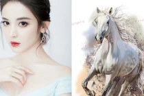 3 con giáp Thần Tài phát lương, trúng số đổi đời 3 tháng cuối 2021