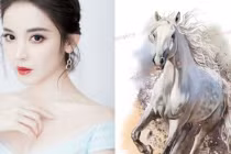 3 con giáp Thần Tài phát lương, trúng số đổi đời 3 tháng cuối 2021