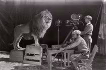 Kinh ngạc top ảnh "lịch sử" ấn tượng chưa một lần được khám phá